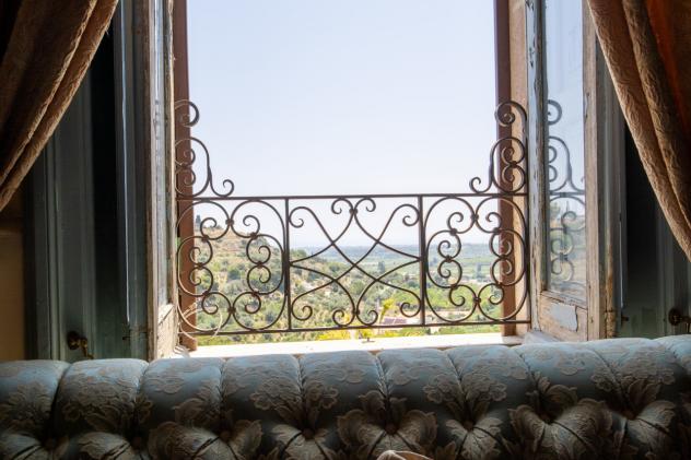 Villa in vendita a Noto - Foto 17