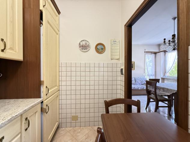 Villa in vendita a Orio Canavese - Foto 11