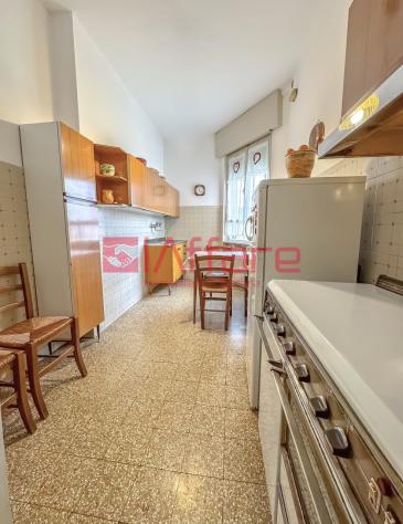 Appartamento in vendita a Pieve a Nievole 88 mq Rif: 1393665 - Foto 10