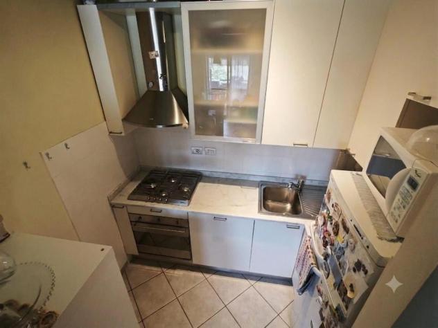 Appartamento in vendita a Pontedera 62 mq Rif: 1426060 - Foto 6