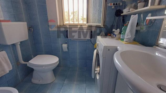 Villa singola in vendita a Portopalo di Capo Passero - Foto 8