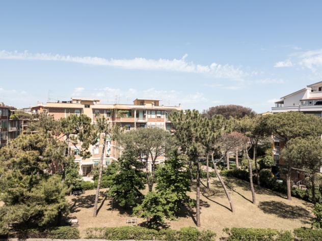 Appartamento in Via Poggio di Venaco - Foto 10