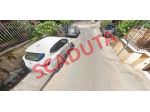 Immobile in asta di 102 m² in vendita a Roma