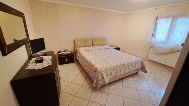 Appartamento in vendita a Rosignano Solvay - Rosignano Marittimo 65 mq Rif: 1209239 - Foto 6