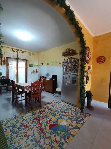 Appartamento in Via Quintino di Vona - Foto 12