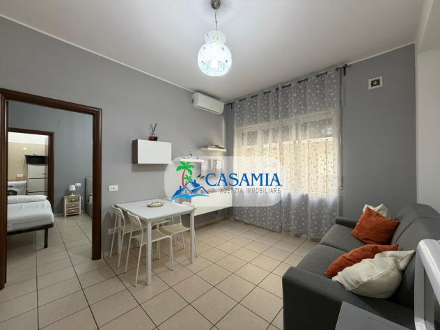 Bilocale in vendita a San Benedetto del Tronto - Foto 2