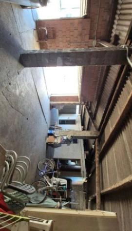 Immobile in asta di 151 m² con più di 5 locali in vendita a San Giovanni Lupatoto - Foto 6