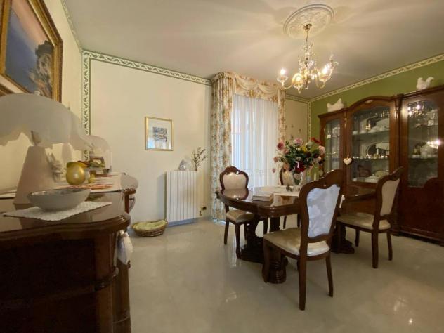 Appartamento in Via Pietro Nenni - Foto 3