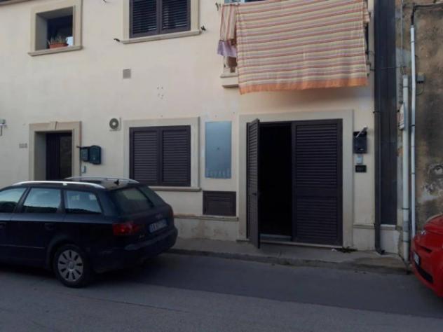 Immobile in asta di 81 m² in vendita a Santa Croce Camerina - Foto 11