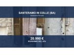 Immobile in asta di 67 m² in vendita a Santeramo in Colle