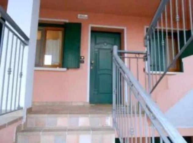 Immobile in asta di 63 m², box auto in vendita a Sesto al Reghena - Foto 13