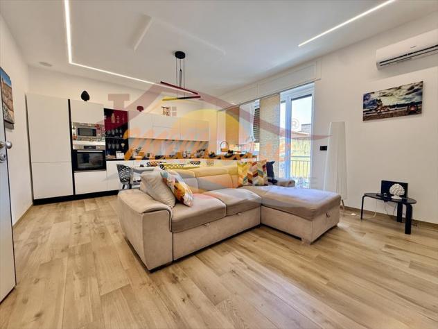 Appartamento in vendita a Siracusa - Foto 18