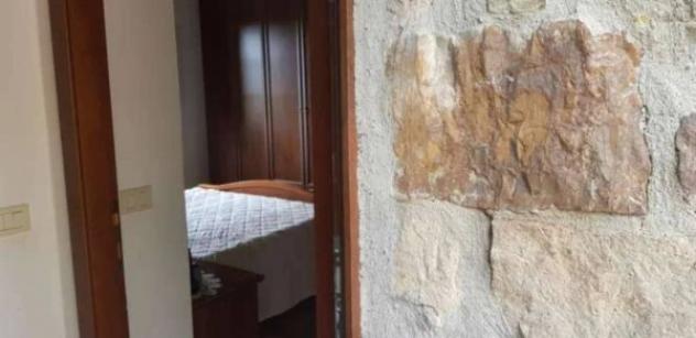 Immobile in asta di 87 m² in vendita a Sorano - Foto 6