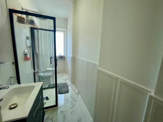 Appartamento di 55 m² con 2 locali in vendita a Torino - Foto 18