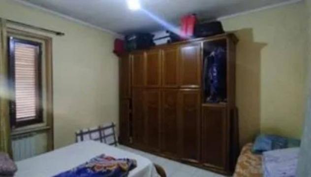 Immobile in asta di 50 m² in vendita a Torino - Foto 10