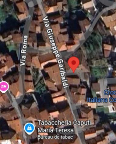 Immobile in asta di 100 m² in vendita a Tramutola - Foto 9