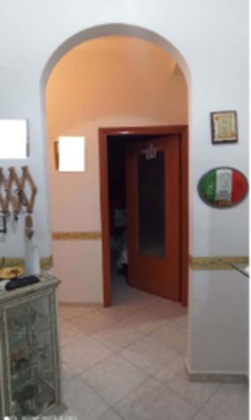 Immobile in asta di 108 m² in vendita a Trapani - Foto 6