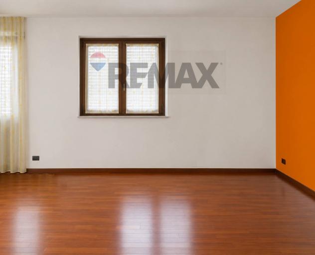 Appartamento in vendita a Tremestieri Etneo - Foto 15