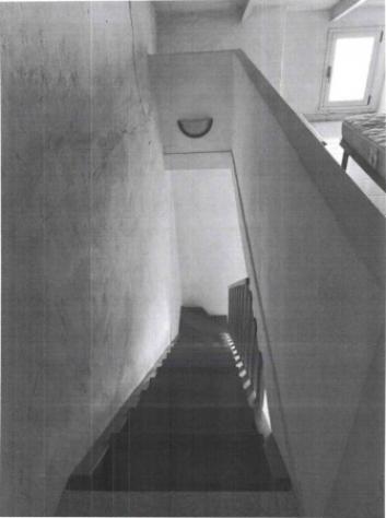 Immobile in asta di 77 m² in vendita a Trinità d'Agultu e Vignola - Foto 17