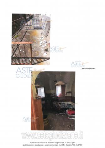 IMMOBILI-IMMOBILE RESIDENZIALE-Località Trabucco, Valdilana BI, Italia - Foto 4