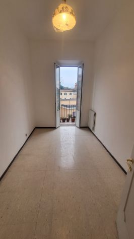 APPARTAMENTO RIF. A1/2467 - Foto 5