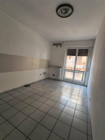 Appartamento in Vendita in zona MERCATO - Foto 2