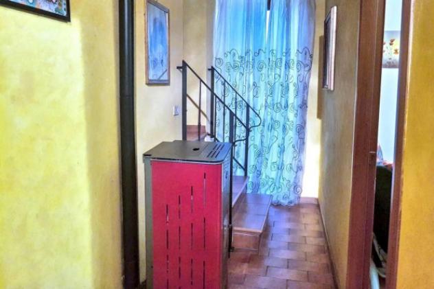 Immobile in asta di 102 m² in vendita a Vignanello - Foto 20