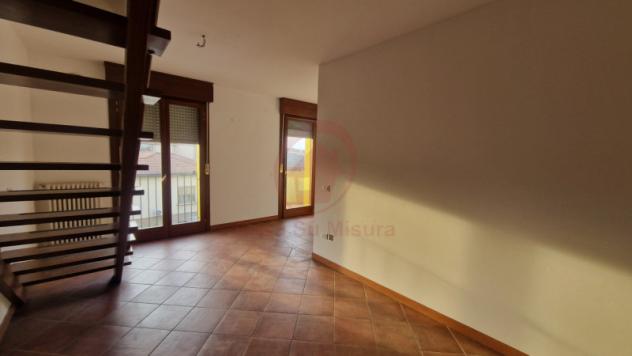 Appartamento a Vigodarzere - Rif. A157 - Foto 3