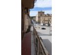 Appartamento di mq 85, a Villarosa (en) Corso Regina Margherita, zona centro