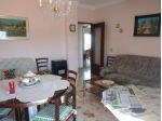 Appartamento di mq 96 c.li, sito in Villarosa (en) Via Cossa, p 4° con ascensore