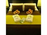 Moai Home B&B
