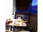 Agriturismo B&B L'Arc en Ciel