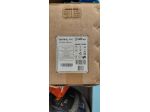 Riello UPS Sentinel pro 1000