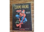 Brian M. Bendis, Mark Bagley, L'uomo Ragno, Identità segreta, La Repubblica