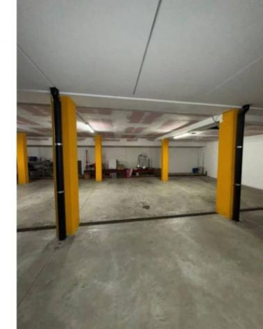 Immobile in asta di 94 m² in vendita a Brugherio - Foto 4