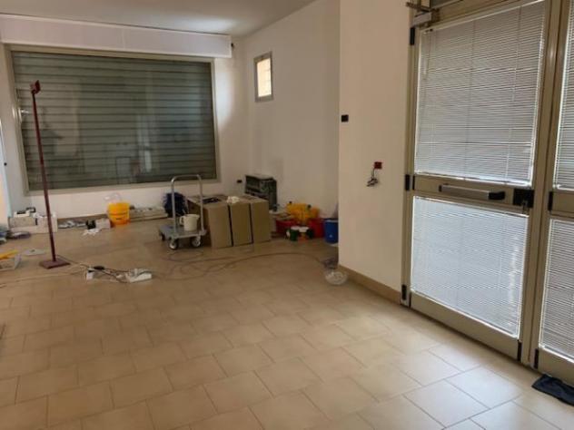 Immobile di 132 m² con 2 locali in vendita a Carpi - Foto 3