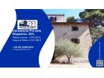 Immobile in asta di 11541 m² in vendita a Cortona
