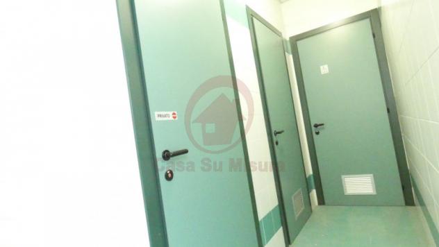 Attività commerciale a Grantorto - Rif. C110 - Foto 4