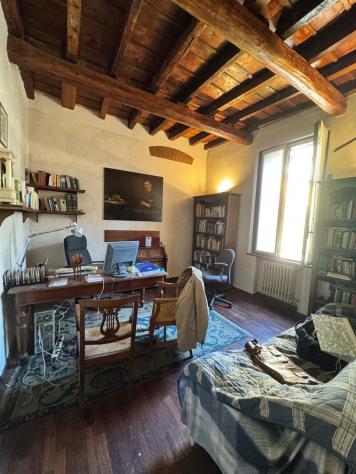 Ufficio di Pregio nel Cuore del Centro Storico - Foto 3