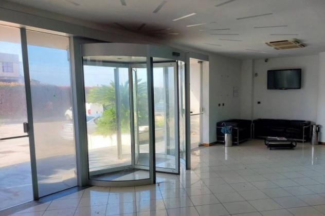 Immobile in asta di 1709 m² in vendita a Pace del Mela - Foto 14