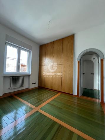 Quadrilocale in vendita a Potenza - Foto 12