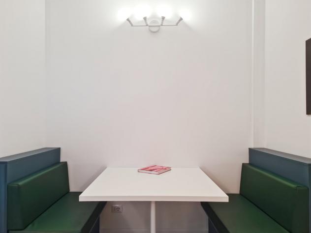 Ufficio privato in affitto - Regus Rome, Eur Torrino a Roma - Foto 4