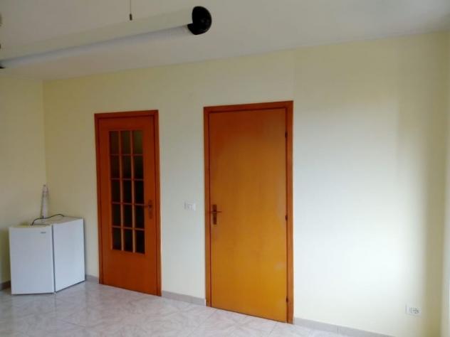 Ufficio in vendita a Siracusa
