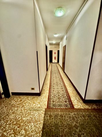 Marghera zona centrale albergo 41 camere - Foto 2