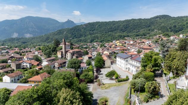 Oltre 3 vetrine in affitto a Villar Dora - Foto 19