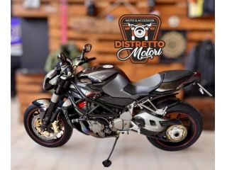 MV AGUSTA Brutale 910 BRUTALE 910 STARFIGHTER 99 ESEMPLARI rif. 23830268