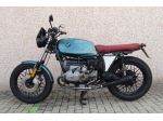 BMW                  K 75 S
