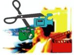 VideoMontaggio professionale del TUO filmato