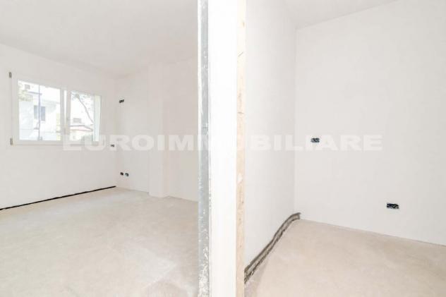 Quadrilocale in vendita a Brescia - Foto 11