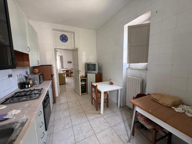 Appartamento in Via Giuseppe Rizzo - Foto 9